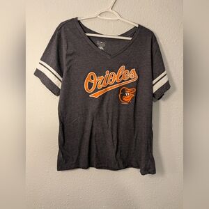 5th & Ocean Genuine Merchandise T-Shirt